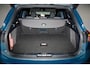 Ford Focus Wagon 2.3T 280Pk Aut. ST-SYNC 3 MATRIX LED | CAMERA | CARPLAY | STUUR+STOELVERW | ACC | BLINDSPOT | ELEK STOELEN | LMV 19''