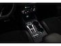 Ford Focus Wagon 2.3T 280Pk Aut. ST-SYNC 3 MATRIX LED | CAMERA | CARPLAY | STUUR+STOELVERW | ACC | BLINDSPOT | ELEK STOELEN | LMV 19''