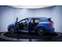 Ford Focus Wagon 2.3T 280Pk Aut. ST-SYNC 3 MATRIX LED | CAMERA | CARPLAY | STUUR+STOELVERW | ACC | BLINDSPOT | ELEK STOELEN | LMV 19''