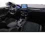 Ford Focus Wagon 2.3T 280Pk Aut. ST-SYNC 3 MATRIX LED | CAMERA | CARPLAY | STUUR+STOELVERW | ACC | BLINDSPOT | ELEK STOELEN | LMV 19''