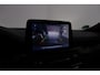 Ford Focus Wagon 2.3T 280Pk Aut. ST-SYNC 3 MATRIX LED | CAMERA | CARPLAY | STUUR+STOELVERW | ACC | BLINDSPOT | ELEK STOELEN | LMV 19''
