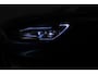 Ford Focus Wagon 2.3T 280Pk Aut. ST-SYNC 3 MATRIX LED | CAMERA | CARPLAY | STUUR+STOELVERW | ACC | BLINDSPOT | ELEK STOELEN | LMV 19''