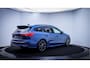 Ford Focus Wagon 2.3T 280Pk Aut. ST-SYNC 3 MATRIX LED | CAMERA | CARPLAY | STUUR+STOELVERW | ACC | BLINDSPOT | ELEK STOELEN | LMV 19''