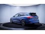 Ford Focus Wagon 2.3T 280Pk Aut. ST-SYNC 3 MATRIX LED | CAMERA | CARPLAY | STUUR+STOELVERW | ACC | BLINDSPOT | ELEK STOELEN | LMV 19''