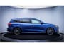 Ford Focus Wagon 2.3T 280Pk Aut. ST-SYNC 3 MATRIX LED | CAMERA | CARPLAY | STUUR+STOELVERW | ACC | BLINDSPOT | ELEK STOELEN | LMV 19''