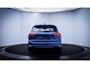 Ford Focus Wagon 2.3T 280Pk Aut. ST-SYNC 3 MATRIX LED | CAMERA | CARPLAY | STUUR+STOELVERW | ACC | BLINDSPOT | ELEK STOELEN | LMV 19''