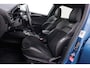 Ford Focus Wagon 2.3T 280Pk Aut. ST-SYNC 3 MATRIX LED | CAMERA | CARPLAY | STUUR+STOELVERW | ACC | BLINDSPOT | ELEK STOELEN | LMV 19''
