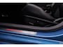 Ford Focus Wagon 2.3T 280Pk Aut. ST-SYNC 3 MATRIX LED | CAMERA | CARPLAY | STUUR+STOELVERW | ACC | BLINDSPOT | ELEK STOELEN | LMV 19''