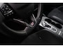 Ford Focus Wagon 2.3T 280Pk Aut. ST-SYNC 3 MATRIX LED | CAMERA | CARPLAY | STUUR+STOELVERW | ACC | BLINDSPOT | ELEK STOELEN | LMV 19''