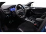 Ford Focus Wagon 2.3T 280Pk Aut. ST-SYNC 3 MATRIX LED | CAMERA | CARPLAY | STUUR+STOELVERW | ACC | BLINDSPOT | ELEK STOELEN | LMV 19''