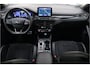 Ford Focus Wagon 2.3T 280Pk Aut. ST-SYNC 3 MATRIX LED | CAMERA | CARPLAY | STUUR+STOELVERW | ACC | BLINDSPOT | ELEK STOELEN | LMV 19''