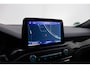 Ford Focus Wagon 2.3T 280Pk Aut. ST-SYNC 3 MATRIX LED | CAMERA | CARPLAY | STUUR+STOELVERW | ACC | BLINDSPOT | ELEK STOELEN | LMV 19''