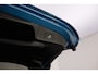 Ford Focus Wagon 2.3T 280Pk Aut. ST-SYNC 3 MATRIX LED | CAMERA | CARPLAY | STUUR+STOELVERW | ACC | BLINDSPOT | ELEK STOELEN | LMV 19''
