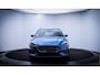 Ford Focus Wagon 2.3T 280Pk Aut. ST-SYNC 3 MATRIX LED | CAMERA | CARPLAY | STUUR+STOELVERW | ACC | BLINDSPOT | ELEK STOELEN | LMV 19''