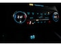 Ford Focus Wagon 2.3T 280Pk Aut. ST-SYNC 3 MATRIX LED | CAMERA | CARPLAY | STUUR+STOELVERW | ACC | BLINDSPOT | ELEK STOELEN | LMV 19''