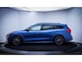 Ford Focus Wagon 2.3T 280Pk Aut. ST-SYNC 3 MATRIX LED | CAMERA | CARPLAY | STUUR+STOELVERW | ACC | BLINDSPOT | ELEK STOELEN | LMV 19''