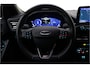 Ford Focus Wagon 2.3T 280Pk Aut. ST-SYNC 3 MATRIX LED | CAMERA | CARPLAY | STUUR+STOELVERW | ACC | BLINDSPOT | ELEK STOELEN | LMV 19''
