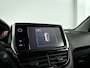 Peugeot 208 1.2 VTi Style | Airco | Cruise control