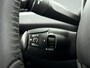Peugeot 208 1.2 VTi Style | Airco | Cruise control