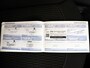 Peugeot 208 1.2 VTi Style | Airco | Cruise control