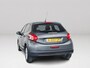 Peugeot 208 1.2 VTi Style | Airco | Cruise control