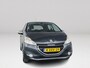 Peugeot 208 1.2 VTi Style | Airco | Cruise control