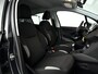 Peugeot 208 1.2 VTi Style | Airco | Cruise control