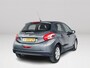Peugeot 208 1.2 VTi Style | Airco | Cruise control