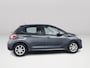 Peugeot 208 1.2 VTi Style | Airco | Cruise control