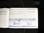 Peugeot 208 1.2 VTi Style | Airco | Cruise control