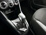 Peugeot 208 1.2 VTi Style | Airco | Cruise control