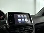 Peugeot 208 1.2 VTi Style | Airco | Cruise control
