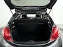 Peugeot 208 1.2 VTi Style | Airco | Cruise control