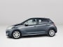 Peugeot 208 1.2 VTi Style | Airco | Cruise control