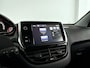 Peugeot 208 1.2 VTi Style | Airco | Cruise control