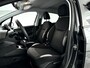 Peugeot 208 1.2 VTi Style | Airco | Cruise control