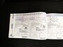 Peugeot 208 1.2 VTi Style | Airco | Cruise control