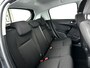 Peugeot 208 1.2 VTi Style | Airco | Cruise control