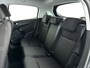 Peugeot 208 1.2 VTi Style | Airco | Cruise control