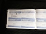 Peugeot 208 1.2 VTi Style | Airco | Cruise control