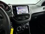 Peugeot 208 1.2 VTi Style | Airco | Cruise control