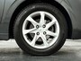 Peugeot 208 1.2 VTi Style | Airco | Cruise control