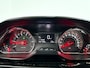 Peugeot 208 1.2 VTi Style | Airco | Cruise control