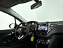 Peugeot 208 1.2 VTi Style | Airco | Cruise control