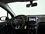 Peugeot 208 1.2 VTi Style | Airco | Cruise control