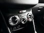 Peugeot 208 1.2 VTi Style | Airco | Cruise control