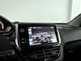 Peugeot 208 1.2 VTi Style | Airco | Cruise control