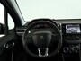 Peugeot 208 1.2 VTi Style | Airco | Cruise control