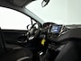 Peugeot 208 1.2 VTi Style | Airco | Cruise control
