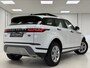 Land Rover Range Rover Evoque 1.5 P300e AWD S | Panoramadak | Meridian Sound | Leer |